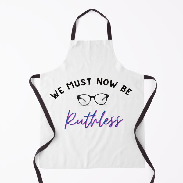Item preview, we must now be ruthless designed and sold by Zakaria-4.