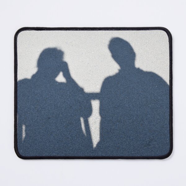 Item preview, Corona time designed and sold by Boscastle.