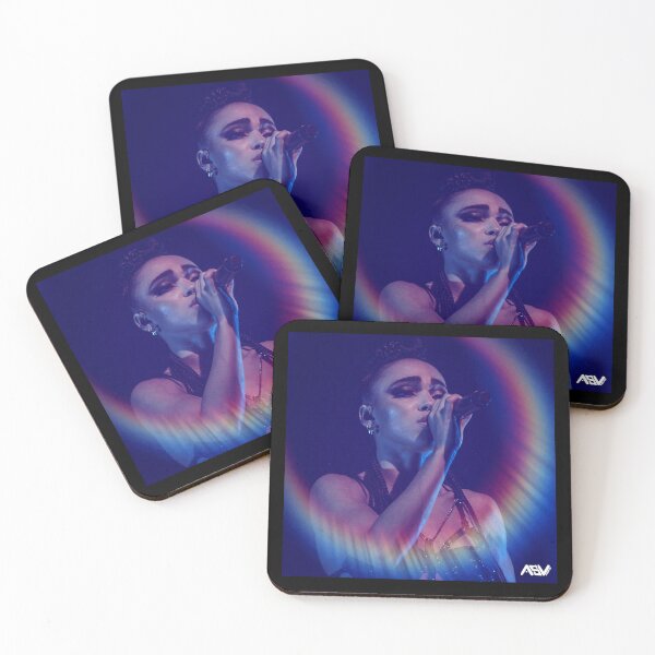 Item preview, FKA TWIGS designed and sold by AHyesASVisuals.