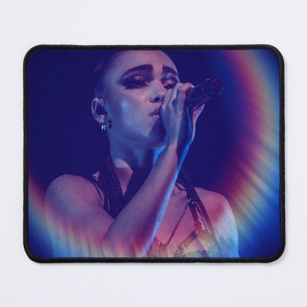 Item preview, FKA TWIGS designed and sold by AHyesASVisuals.
