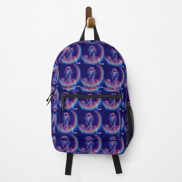 Item preview, FKA TWIGS designed and sold by AHyesASVisuals.