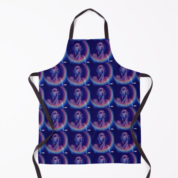 Item preview, FKA TWIGS designed and sold by AHyesASVisuals.