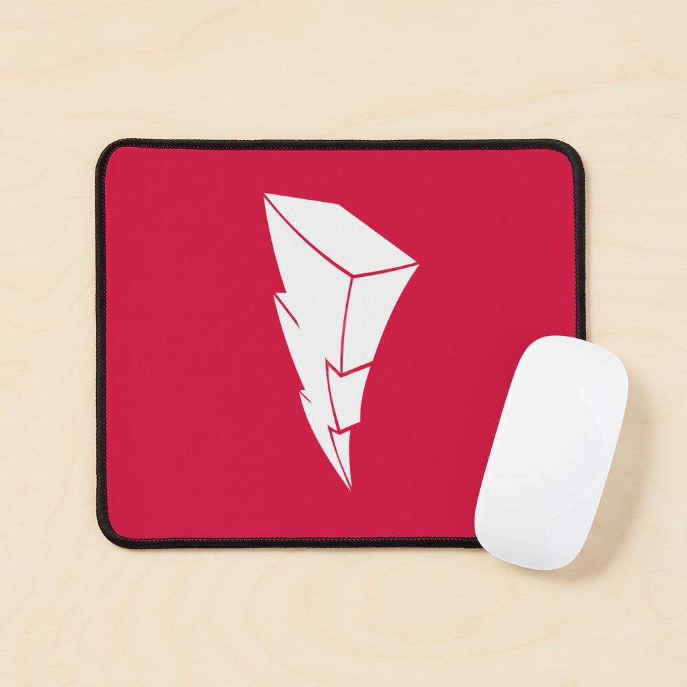 Item preview, Mouse Pad designed and sold by Ravensclaw3.