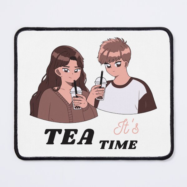 Item preview, Copy of Tea time framed designed and sold by Jacob noro.