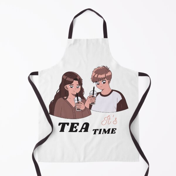 Item preview, Copy of Tea time framed designed and sold by Jacob noro.