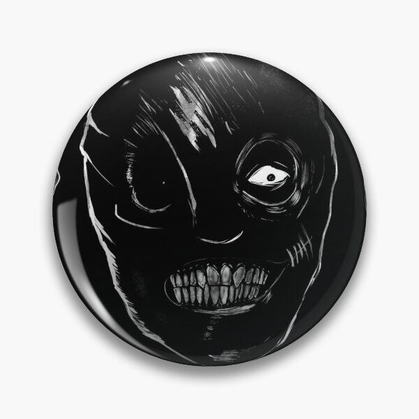 Item preview, Collectors Dogs  designed and sold by toxictrashdump.
