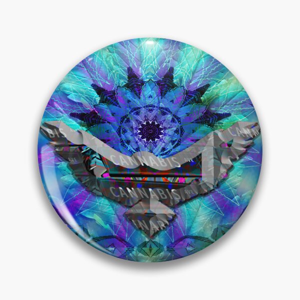 Item preview, Can a bird designed and sold by asphaltimages.