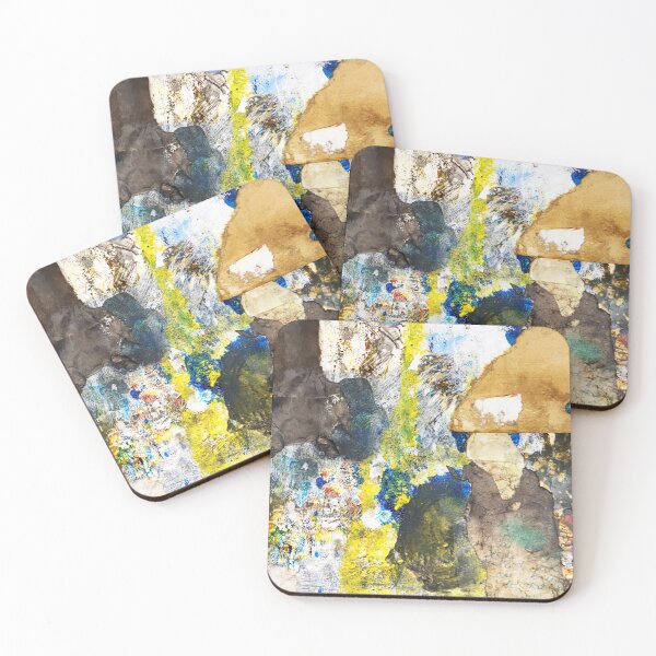 Item preview, Mixed Media designed and sold by kerentamir.