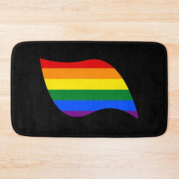 Item preview, Toothpaste Flag designed and sold by ProtonProject.
