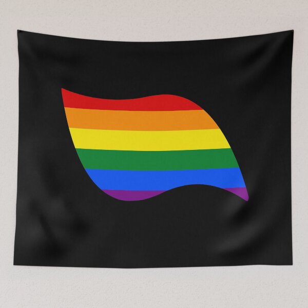 Item preview, Toothpaste Flag designed and sold by ProtonProject.
