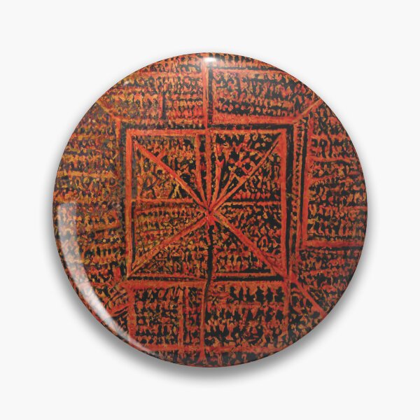 Item preview, Warli Art IV designed and sold by MoreMachine.