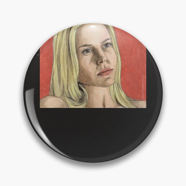 Item preview, Copy of Cherries lover designed and sold by hobocks.