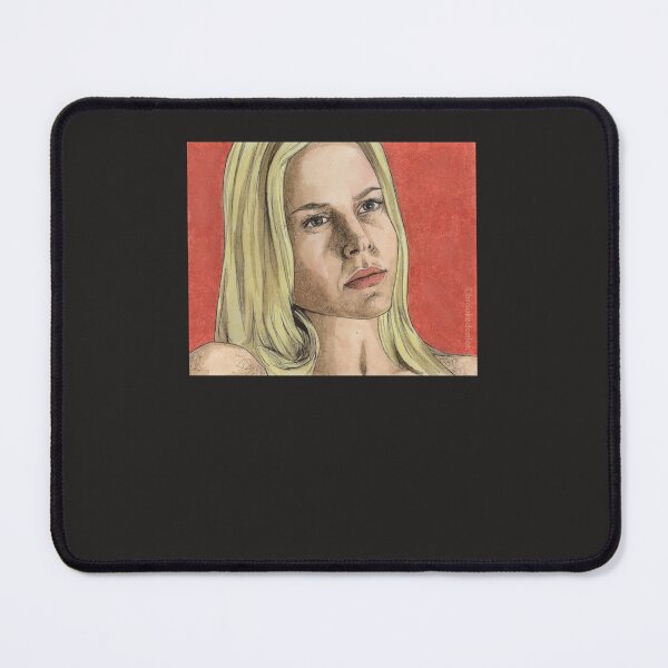 Item preview, Copy of Cherries lover designed and sold by hobocks.
