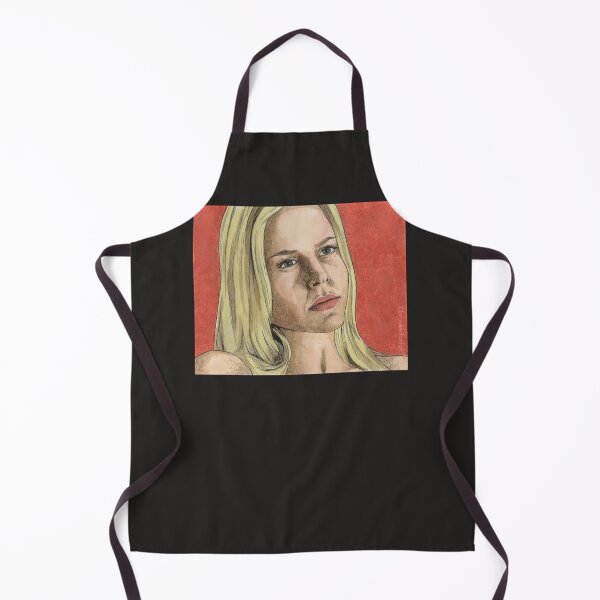 Item preview, Copy of Cherries lover designed and sold by hobocks.