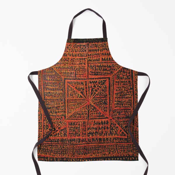 Item preview, Warli Art IV designed and sold by MoreMachine.