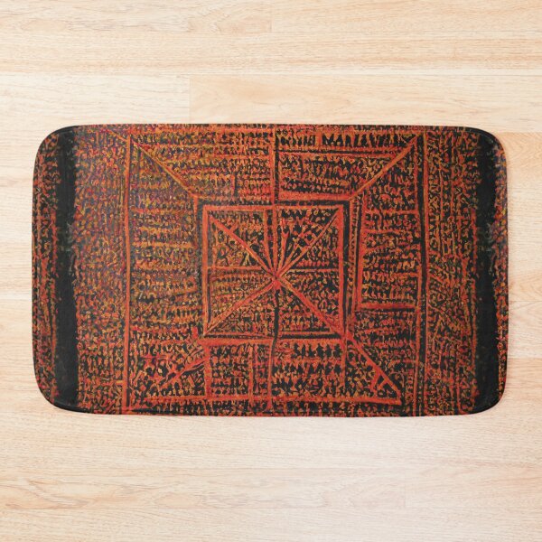 Item preview, Warli Art IV designed and sold by MoreMachine.