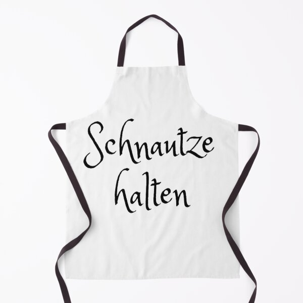 Item preview, shut up designed and sold by Bernsteinhaus.