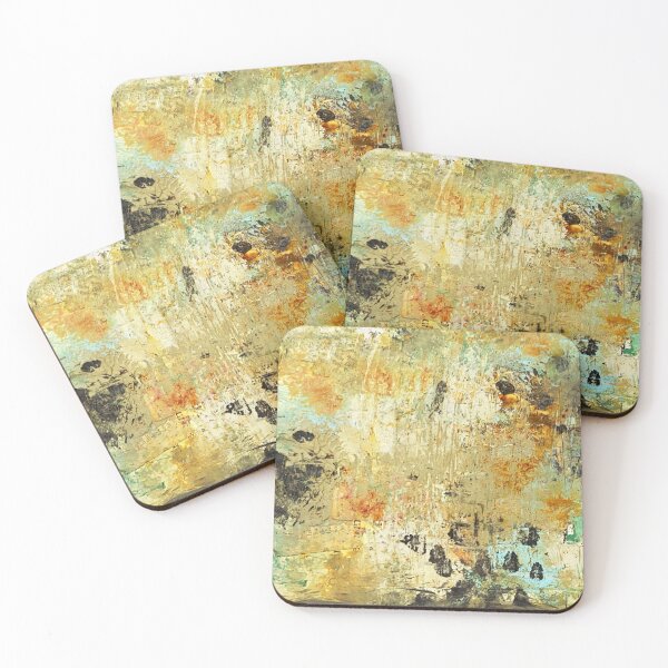 Item preview, Mixed Media Background designed and sold by kerentamir.