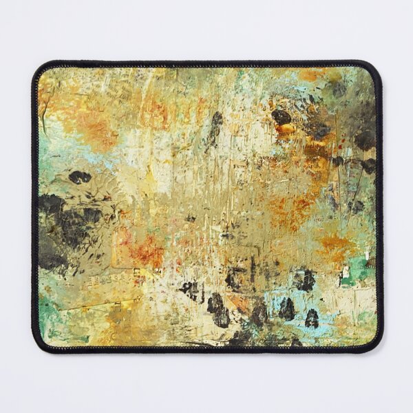 Item preview, Mixed Media Background designed and sold by kerentamir.
