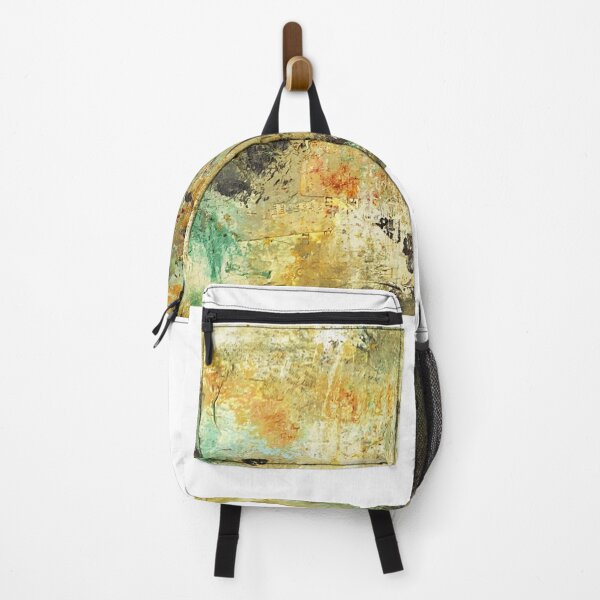 Item preview, Mixed Media Background designed and sold by kerentamir.
