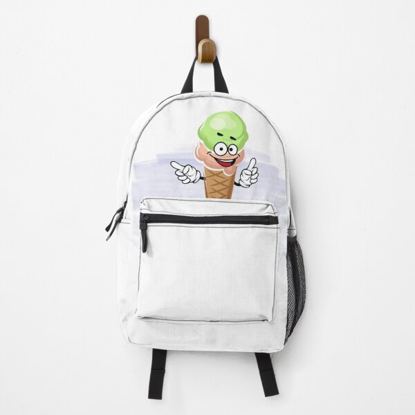 Item preview, I Never Had Ice Cream I Was Aborted designed and sold by printonio.