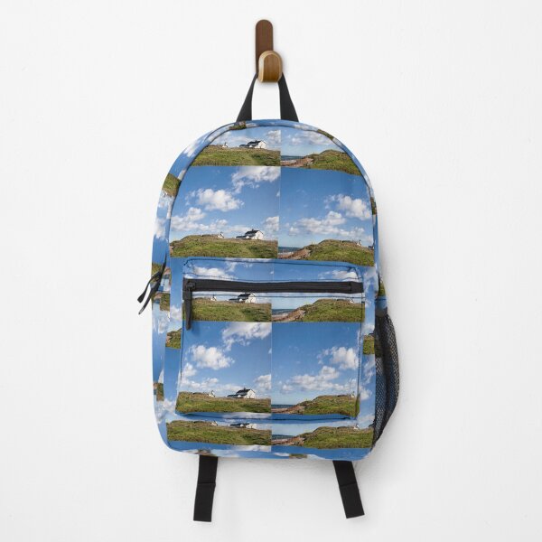 Item preview, Rocky Island, Seaton Sluice designed and sold by Violaman.