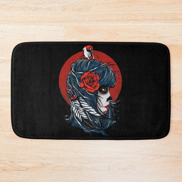 Item preview, Bird Freedom designed and sold by FernandoSimpson.