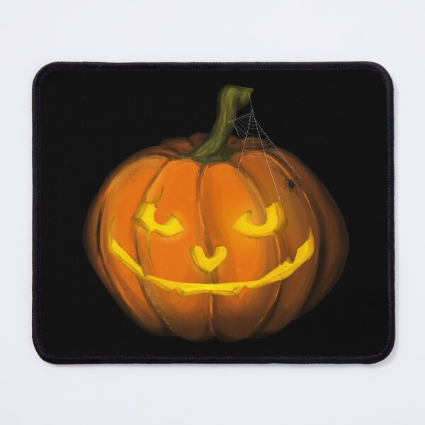 Item preview, Pumpkin designed and sold by WieWaWenzel.