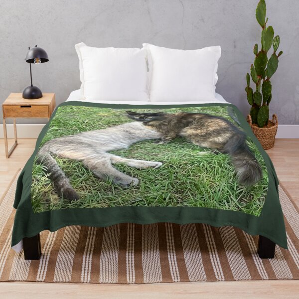 Item preview, A midday break for two  designed and sold by annatrigub.