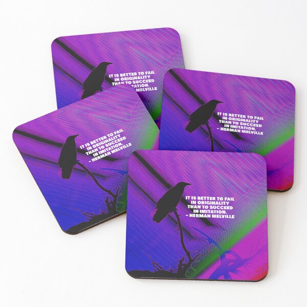 Item preview, Fail In Originality designed and sold by Emilyromrell.