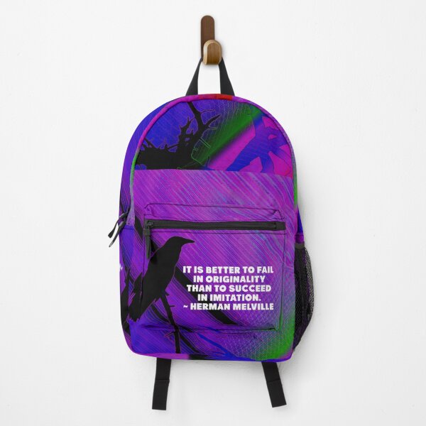 Item preview, Fail In Originality designed and sold by Emilyromrell.