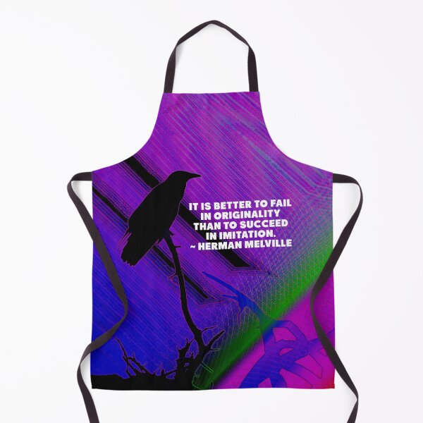 Item preview, Fail In Originality designed and sold by Emilyromrell.
