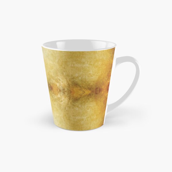 Item preview, decorative vintage gold pattern   15 designed and sold by ErhanArt.