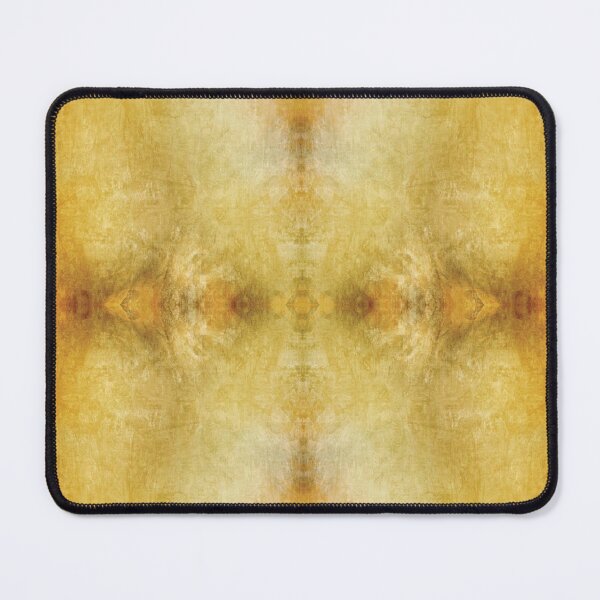 Item preview, decorative vintage gold pattern 15 designed and sold by ErhanArt.