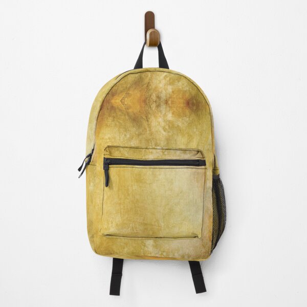 Item preview, decorative vintage gold pattern 15 designed and sold by ErhanArt.