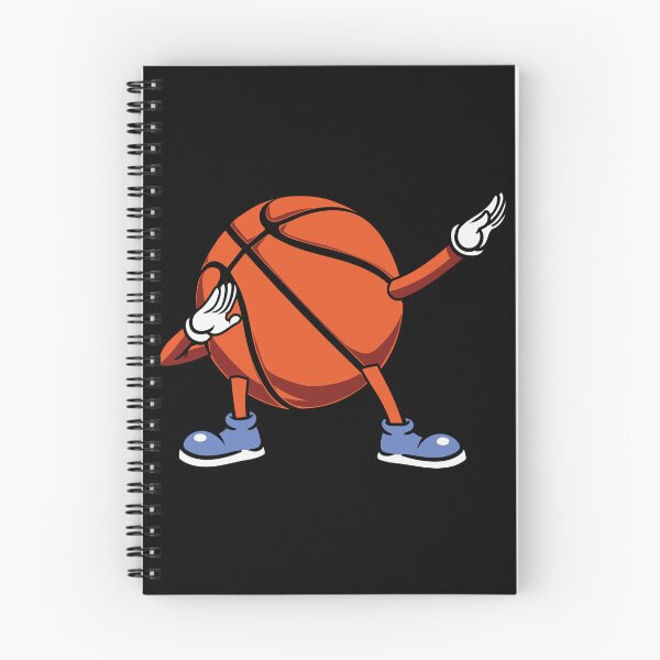 Item preview, Basketball Dabbing I am Just Here For Snacks Basketball Is My Favorite Season Basket Ball Player Classic Gift Premium Apparel Funny Holiday Xmas designed and sold by DesignByHeartUK.