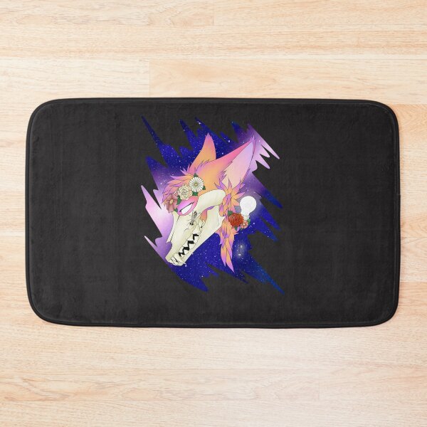 Item preview, Copy of BETTY CHERRY designed and sold by bodiode.