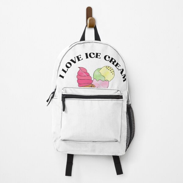 Item preview, I Never Had Ice Cream I Was Aborted designed and sold by printonio.