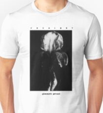 Prurient - Pleasure Ground Unisex T-Shirt