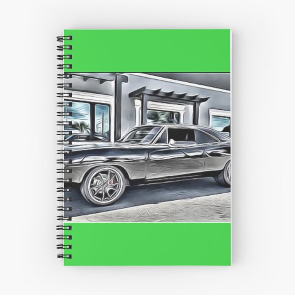Item preview, Shelby Mustang designed and sold by Perica-030.