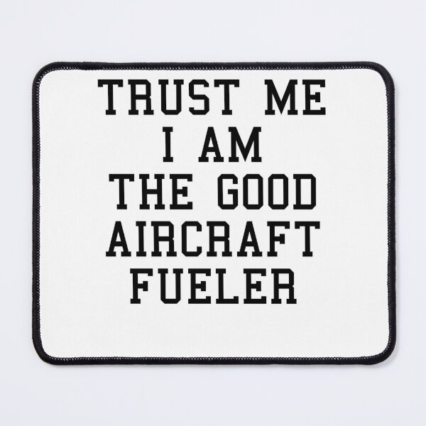 Item preview, Aircraft Fueler designed and sold by SydneyLoving.