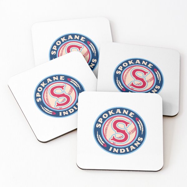 Item preview, The Spokane Logo designed and sold by hynixlab.