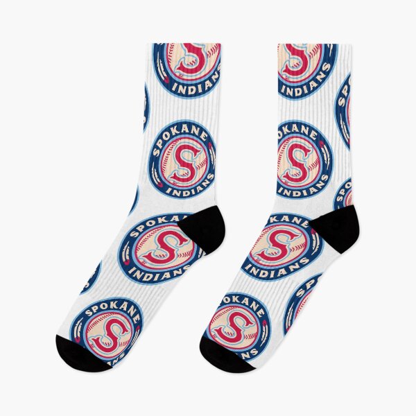 Item preview, The Spokane Logo designed and sold by hynixlab.