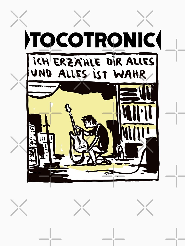 Sido In Chemnitz: Diese Faq Beantworten Alles (Und Mehr!)! - 65cxqvv