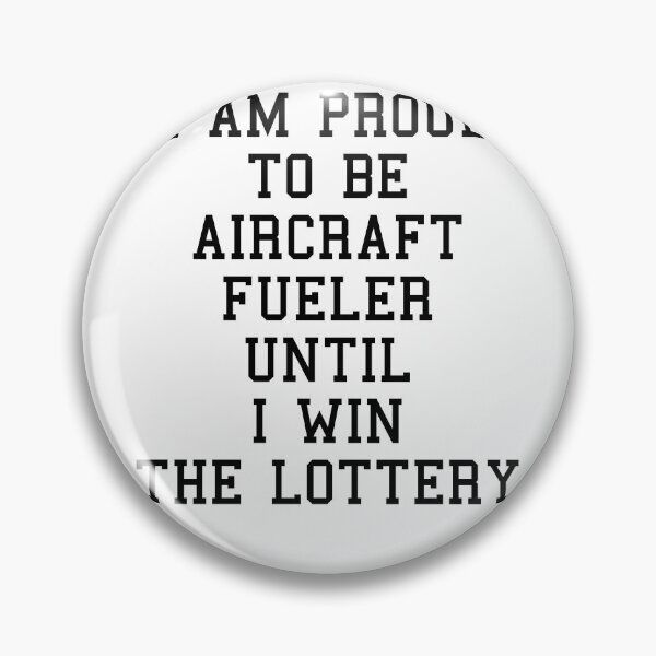 Item preview, Aircraft Fueler designed and sold by SydneyLoving.