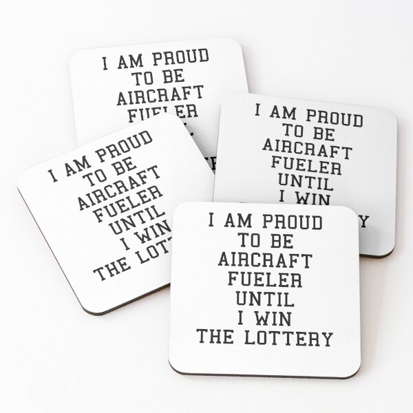 Item preview, Aircraft Fueler designed and sold by SydneyLoving.