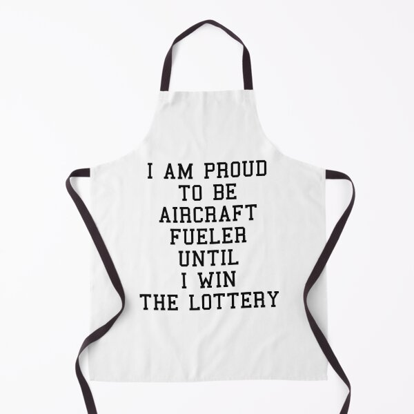 Item preview, Aircraft Fueler designed and sold by SydneyLoving.