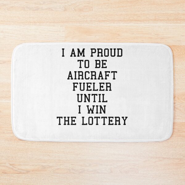 Item preview, Aircraft Fueler designed and sold by SydneyLoving.