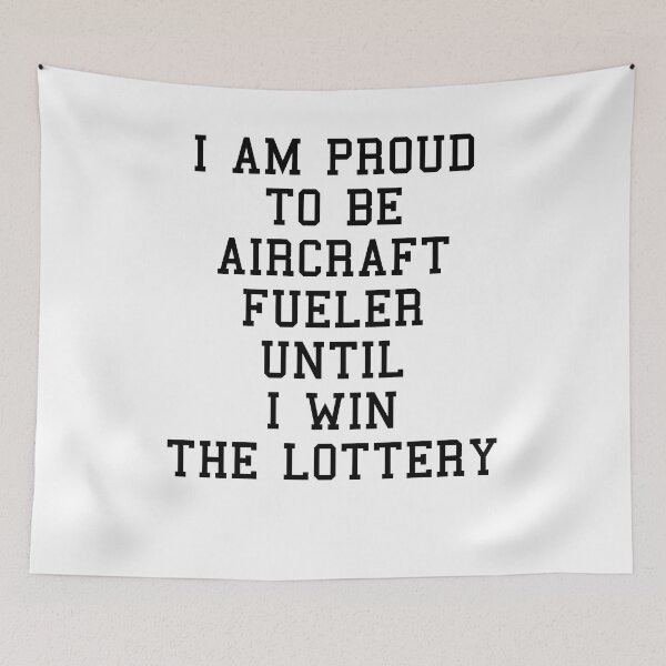 Item preview, Aircraft Fueler designed and sold by SydneyLoving.