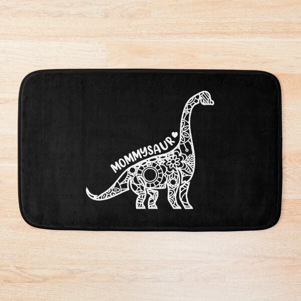 Item preview, Mommysaurus Funny Dinosaur Lover Mothers Day designed and sold by haselshirt.